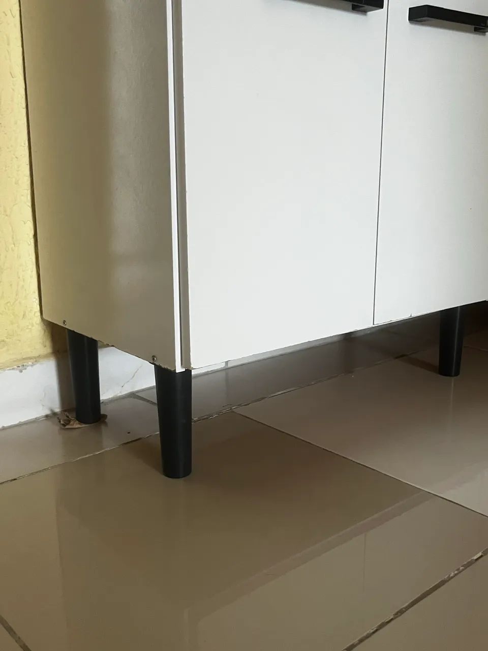 Armário de cozinha.  - Foto 4
