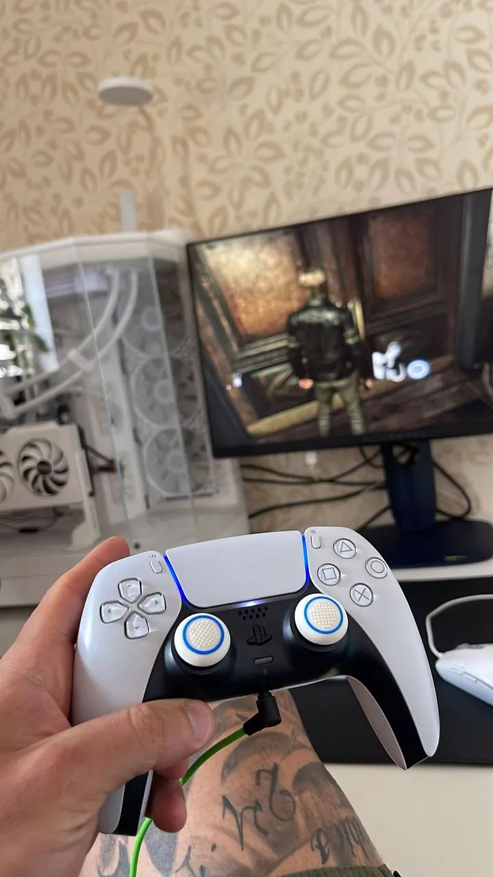 PcGamer (Cfg no anúncio) - Foto 2