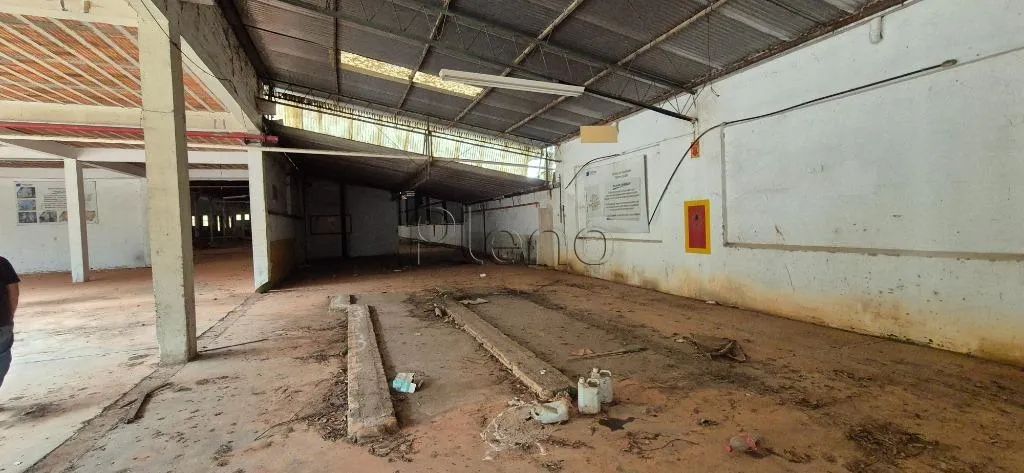 Prédio para alugar em Campinas, Sousas, com 58000 m² - Foto 5
