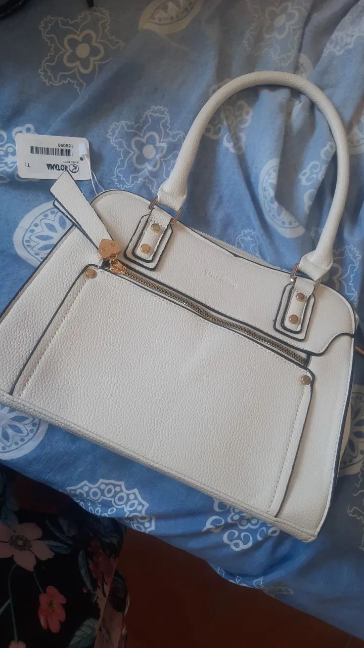 Bolsa - Foto 2