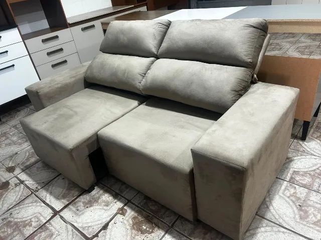 Sofá  - Foto 2