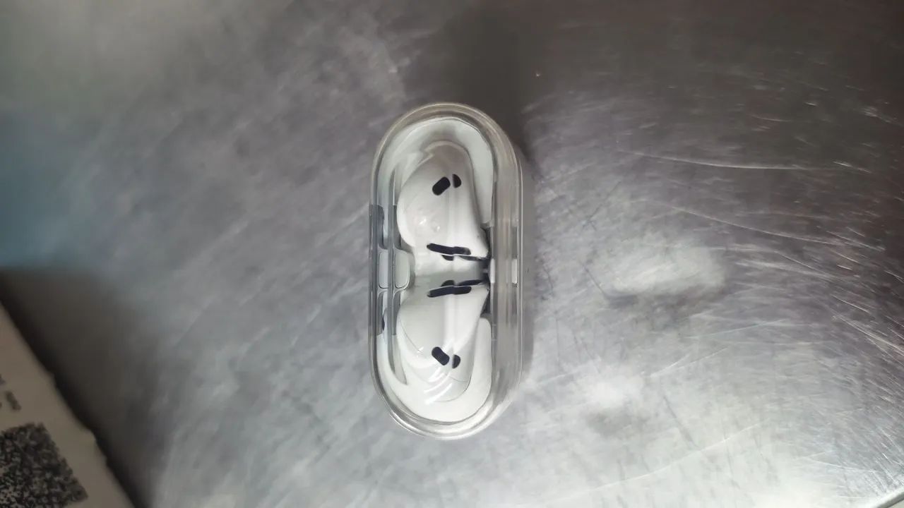 Galaxy Buds 3 - Foto 2