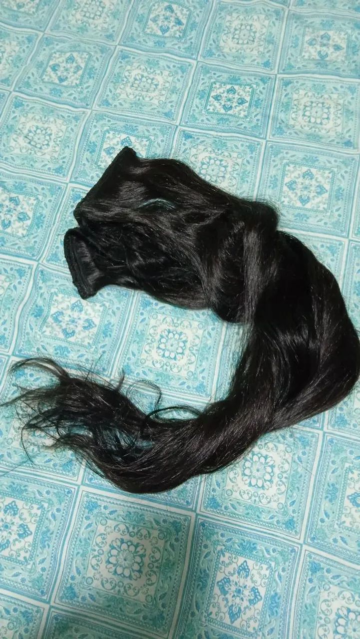 beleza  - Foto 4