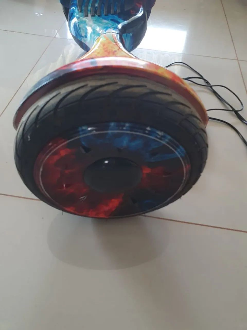 Hoverboard 65163246699266123