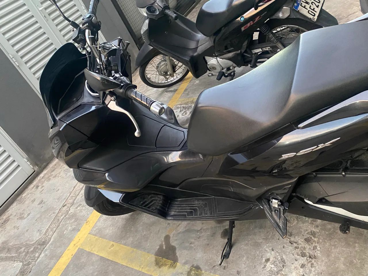 Pcx 160 -  - Foto 2