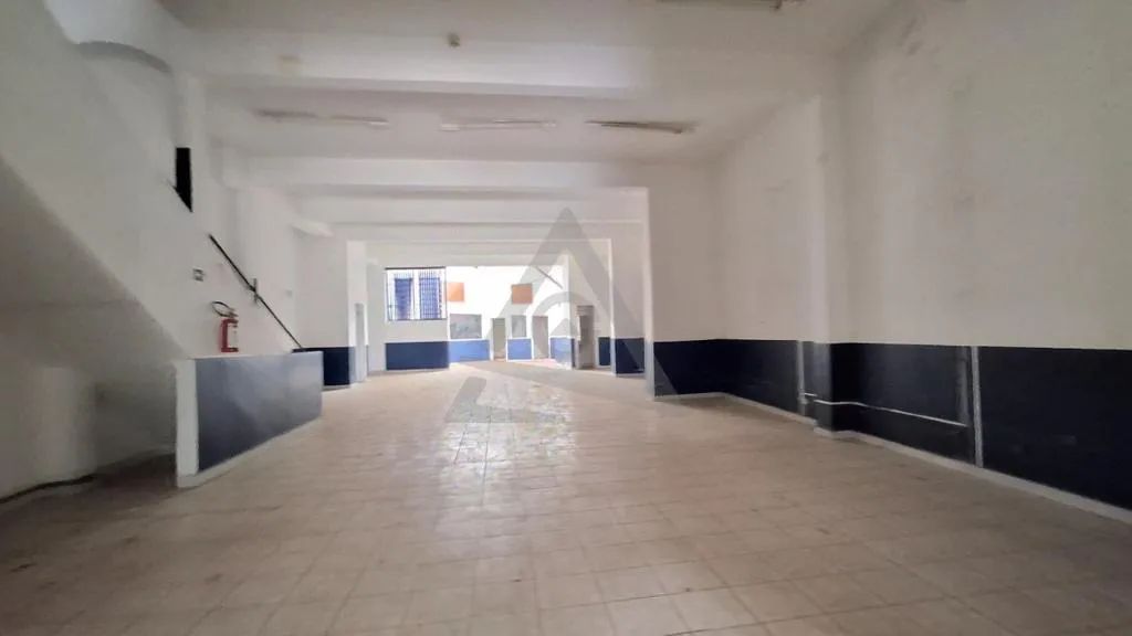Salão à venda e para alugar em Campinas, Centro, com 485.5 m²