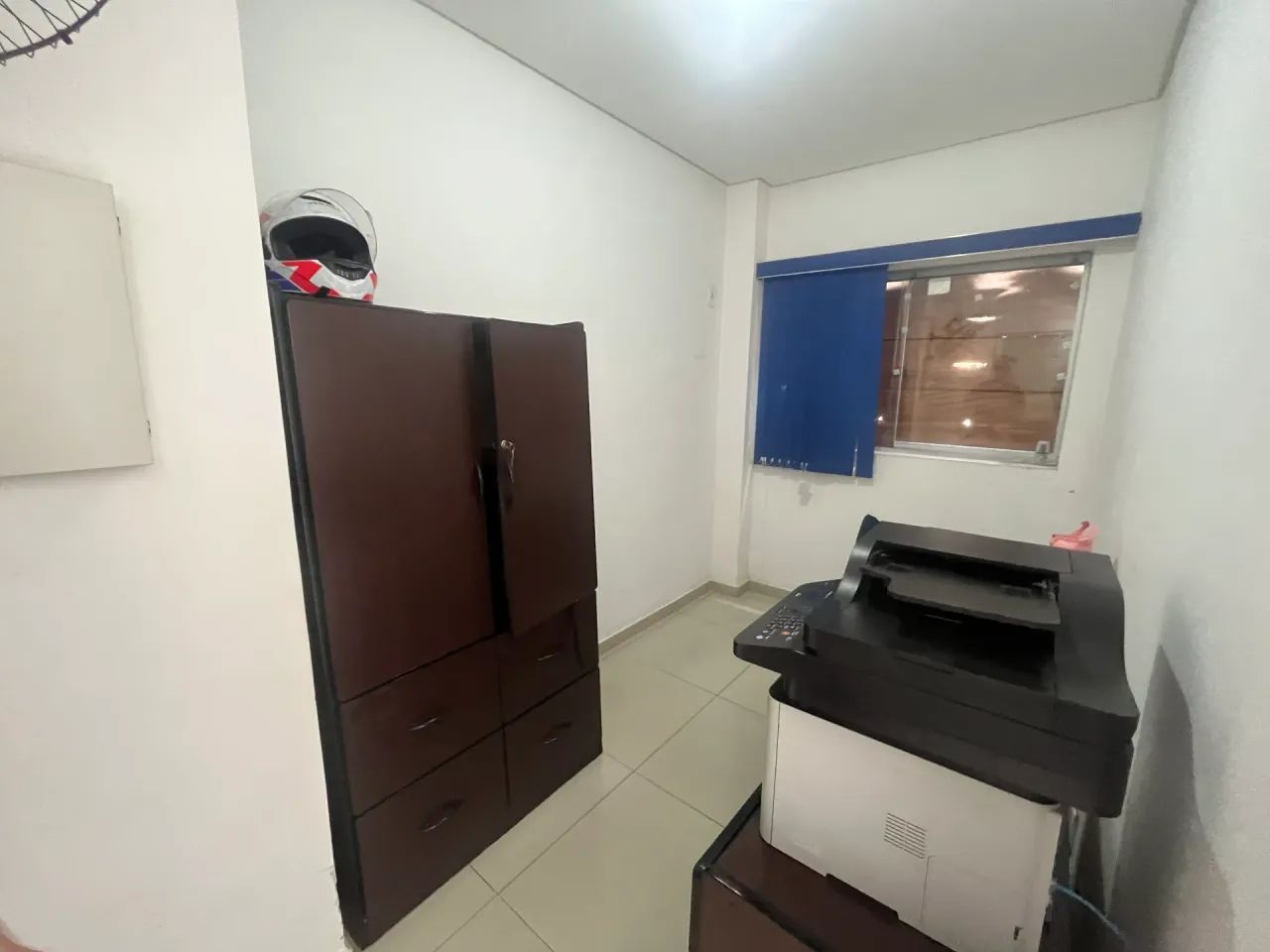 Prédio Comercial de Destaque no Centro de Jacareí - Foto 5