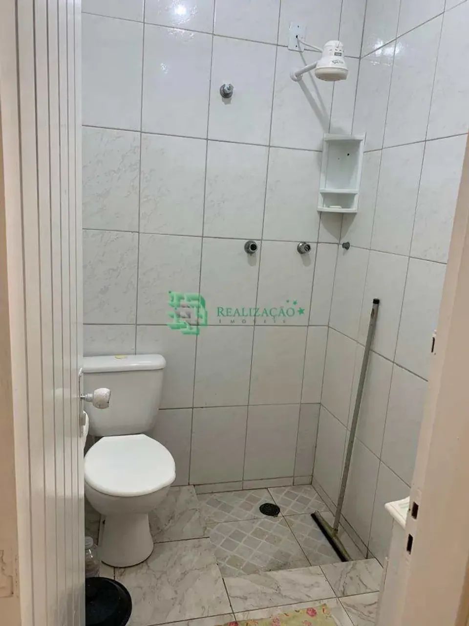 Casa No centro de Mongaguá - Foto 3