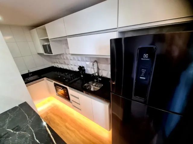 APARTAMENTO DUPLEX - Foto 4