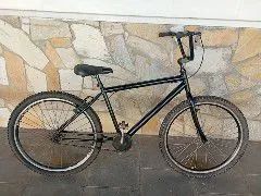 Vendo Bike