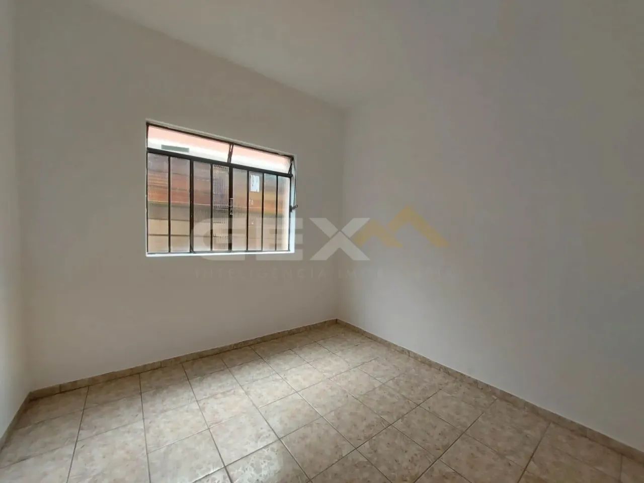 Casa de Lote Inteiro no Bairro São Jose - Foto 5
