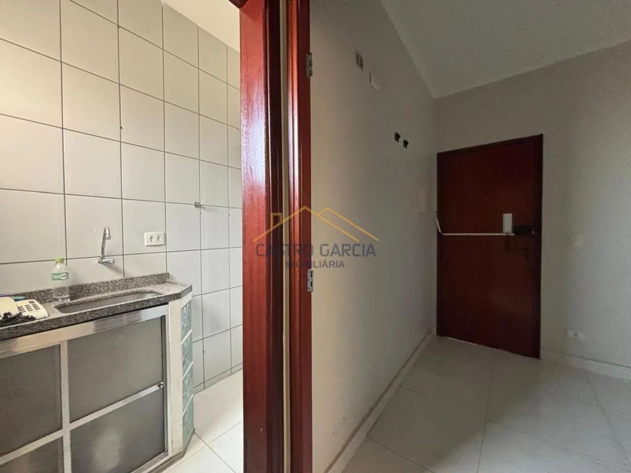 Sala para alugar em Americana, Centro, com 50 m² - Foto 5