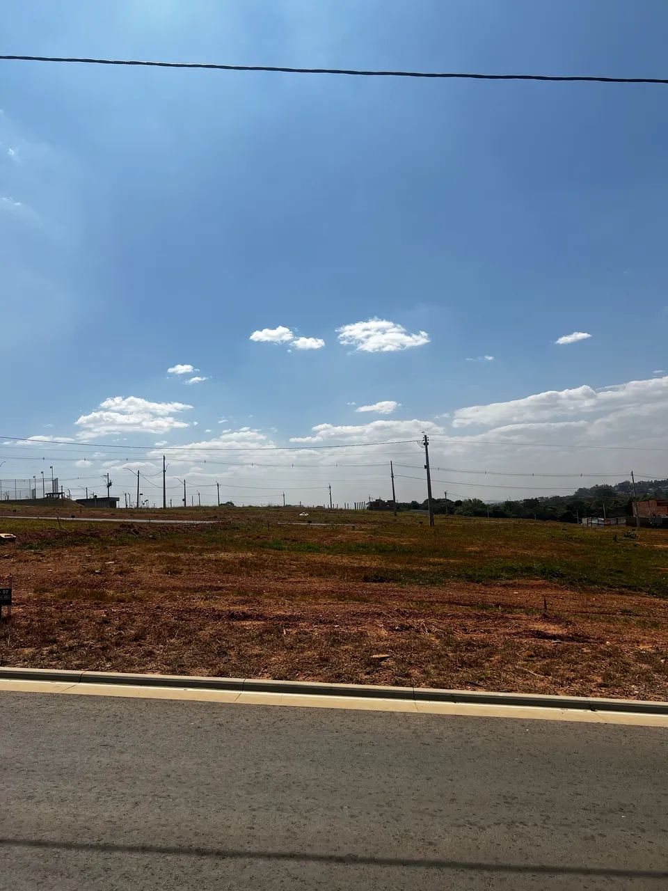 Lote à venda Jardins Versalhes - 215m2 - Foto 7