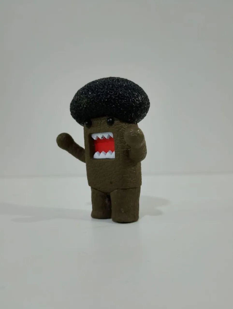Miniatura _ Domo kun - Foto 4