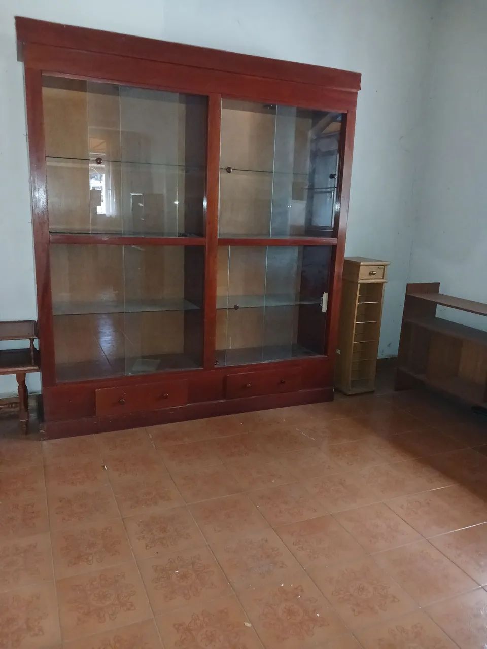 CRISTALEIRA  - Foto 5