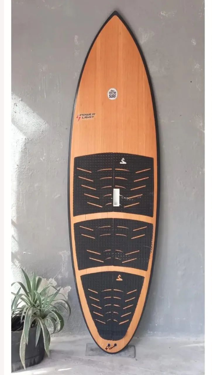 Sup Wave 