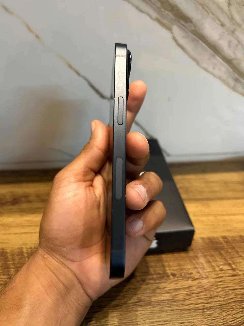 IPHONE 14 128 Gb  - Foto 4