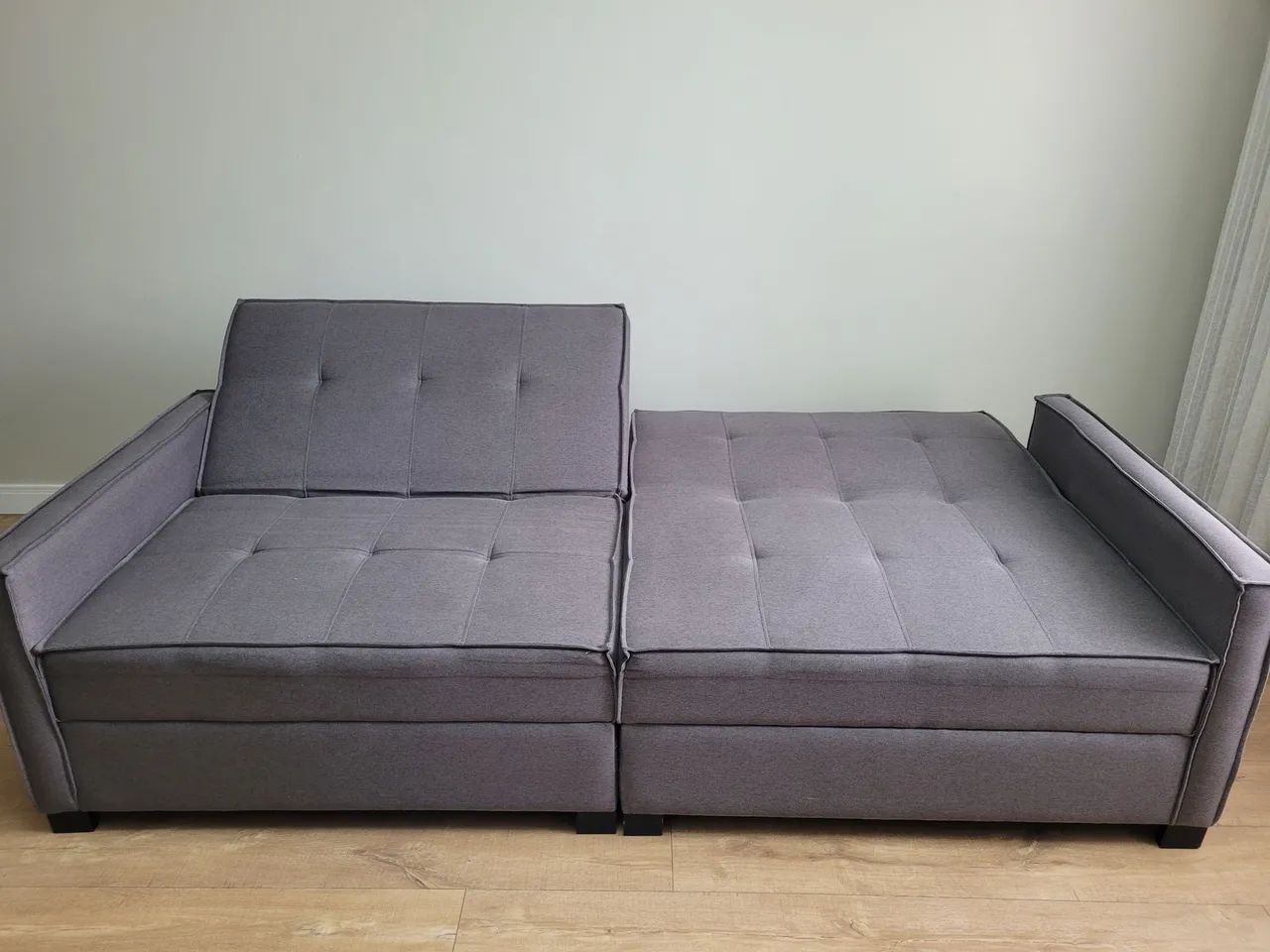 Sofá cama Ciello - Foto 2