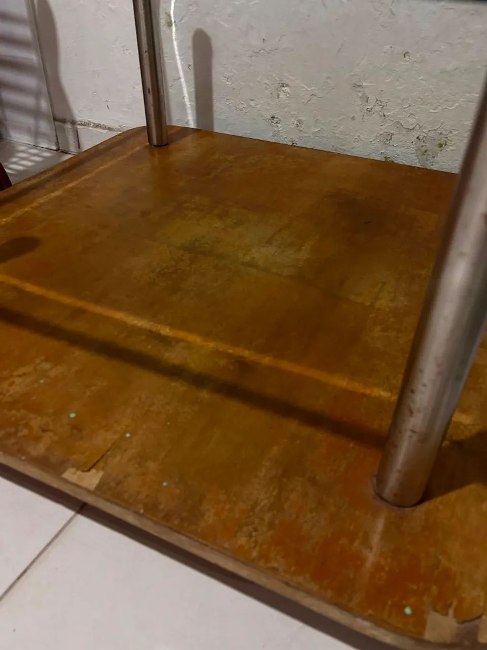 Mesa de Centro - Foto 3