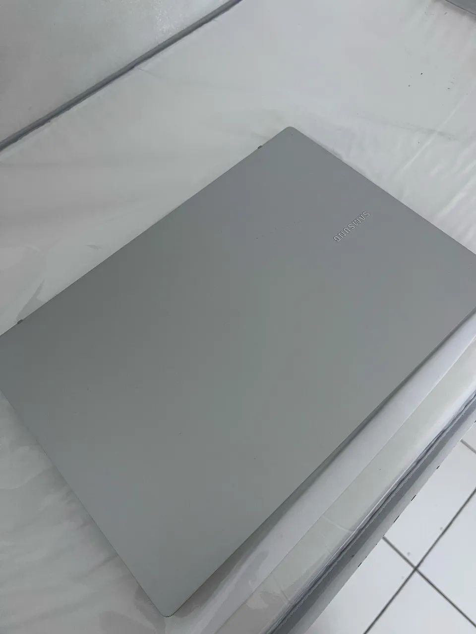 Samsung Galaxy Book Go - Ótimo Estado - Foto 4