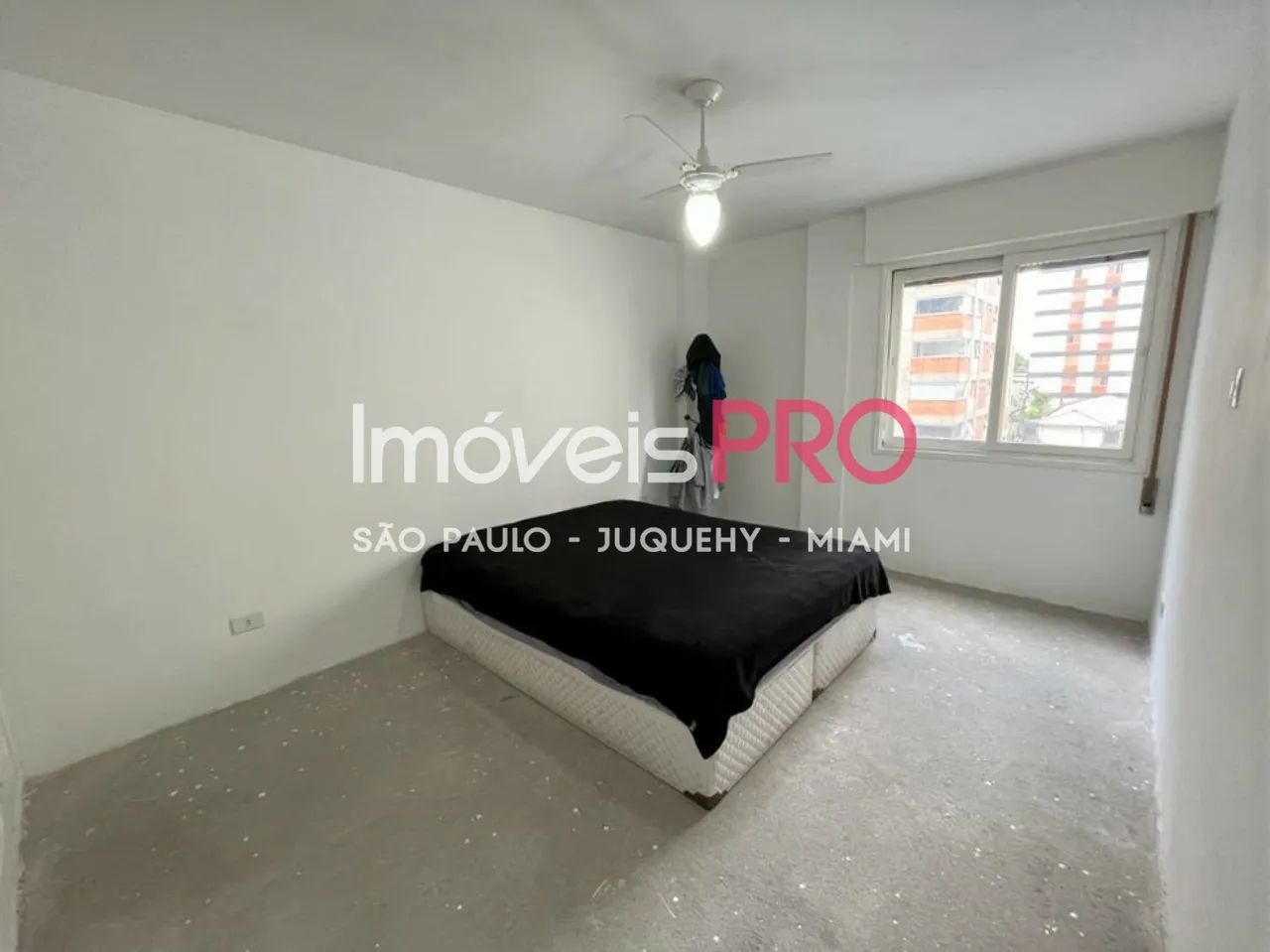 Ótimo apartamento em Moema Nobre ! - Foto 5