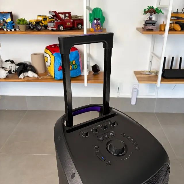 Tronsmart Hallo 300 - Foto 5