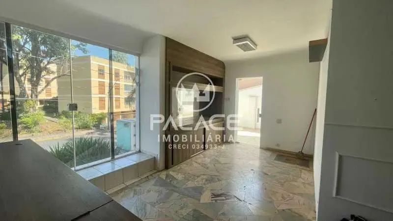 casa comercial à venda em vila boyes, piracicaba 257m² - Foto 4