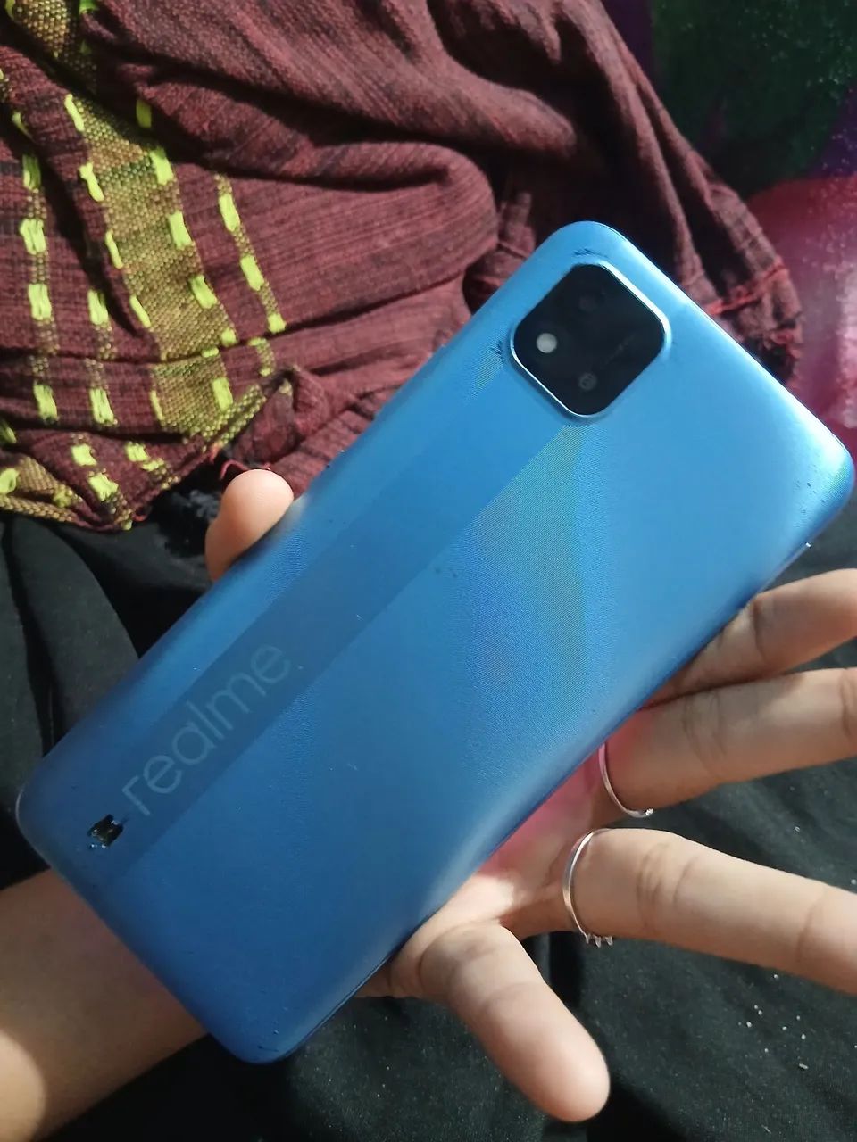 Vendo celular em perfeito estado - Foto 5