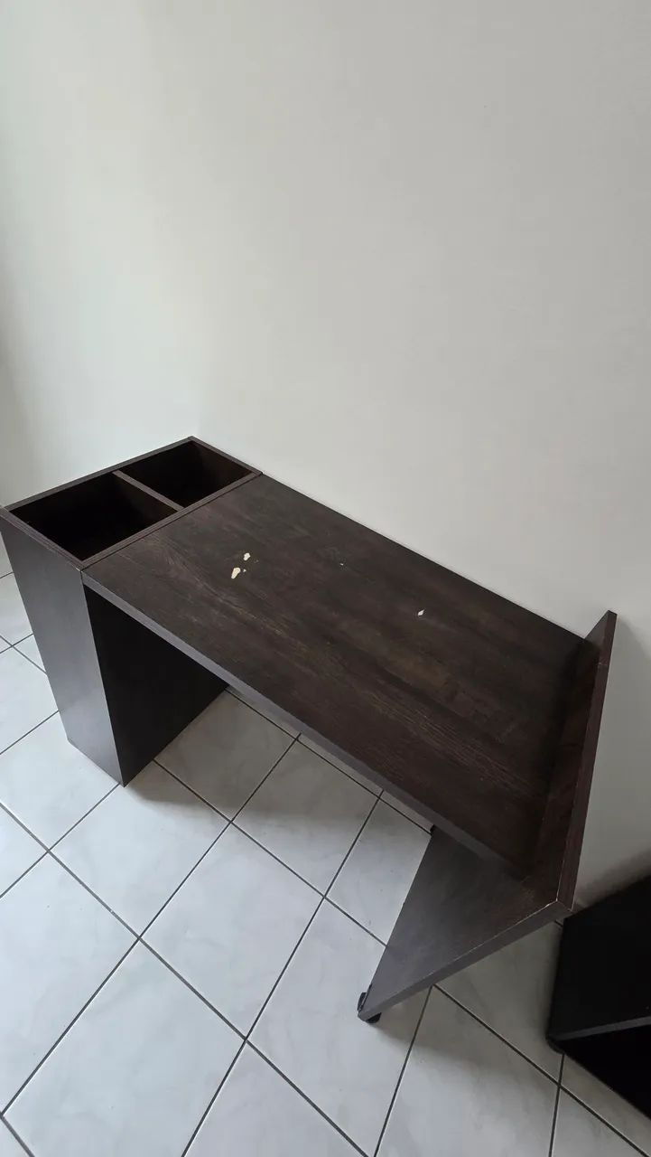 Mesa para escritório  - Foto 2