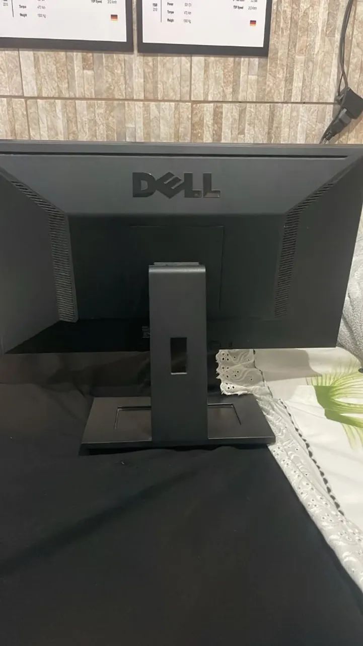 Monitor - Foto 3