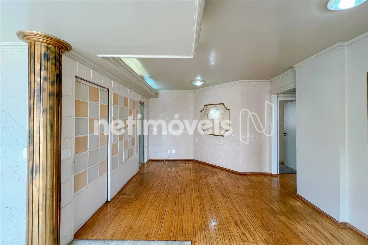 Apartamento 3 Quartos Buritis 95m²; - Foto 5