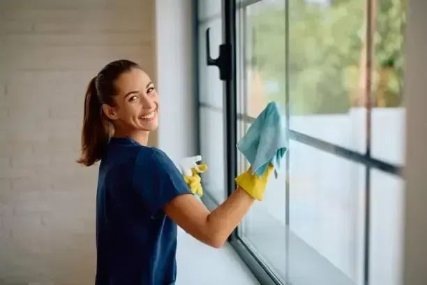 montador de móveis Trabalho Com Mão De Obra Destacavel - Foto 2
