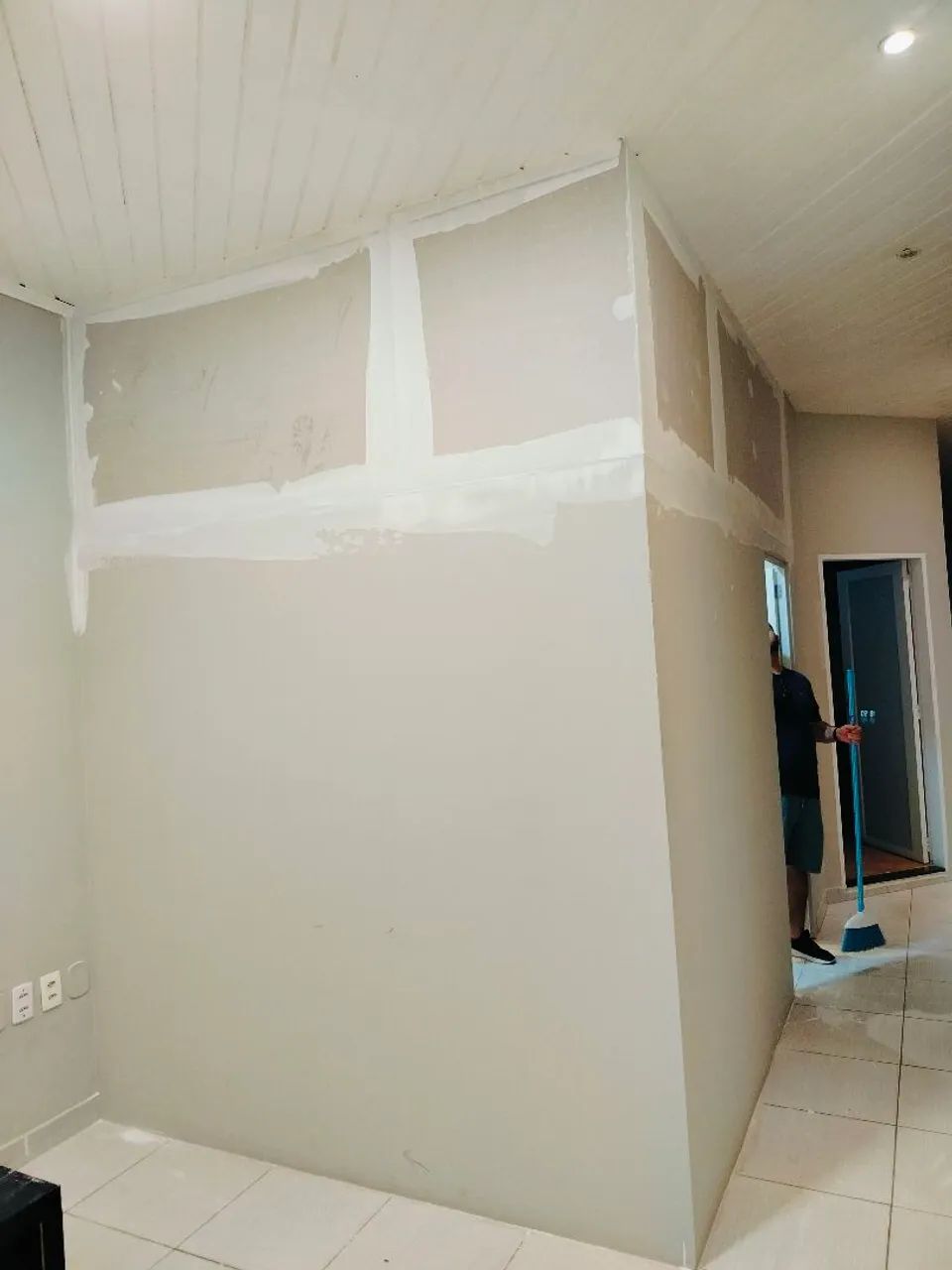 MS GESSO E DRYWALL. - Foto 6