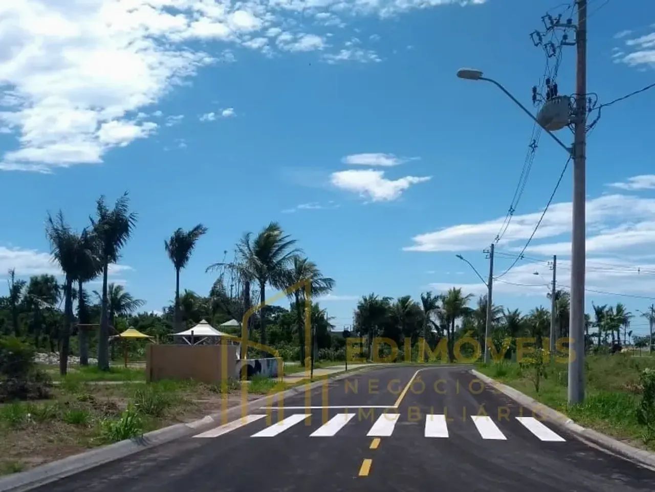 Terreno em Nova Almeida Centro: tranquilidade e valorização garantida! - Foto 5