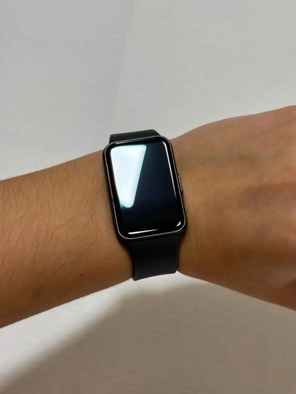 Galaxy Fit3 - Foto 2