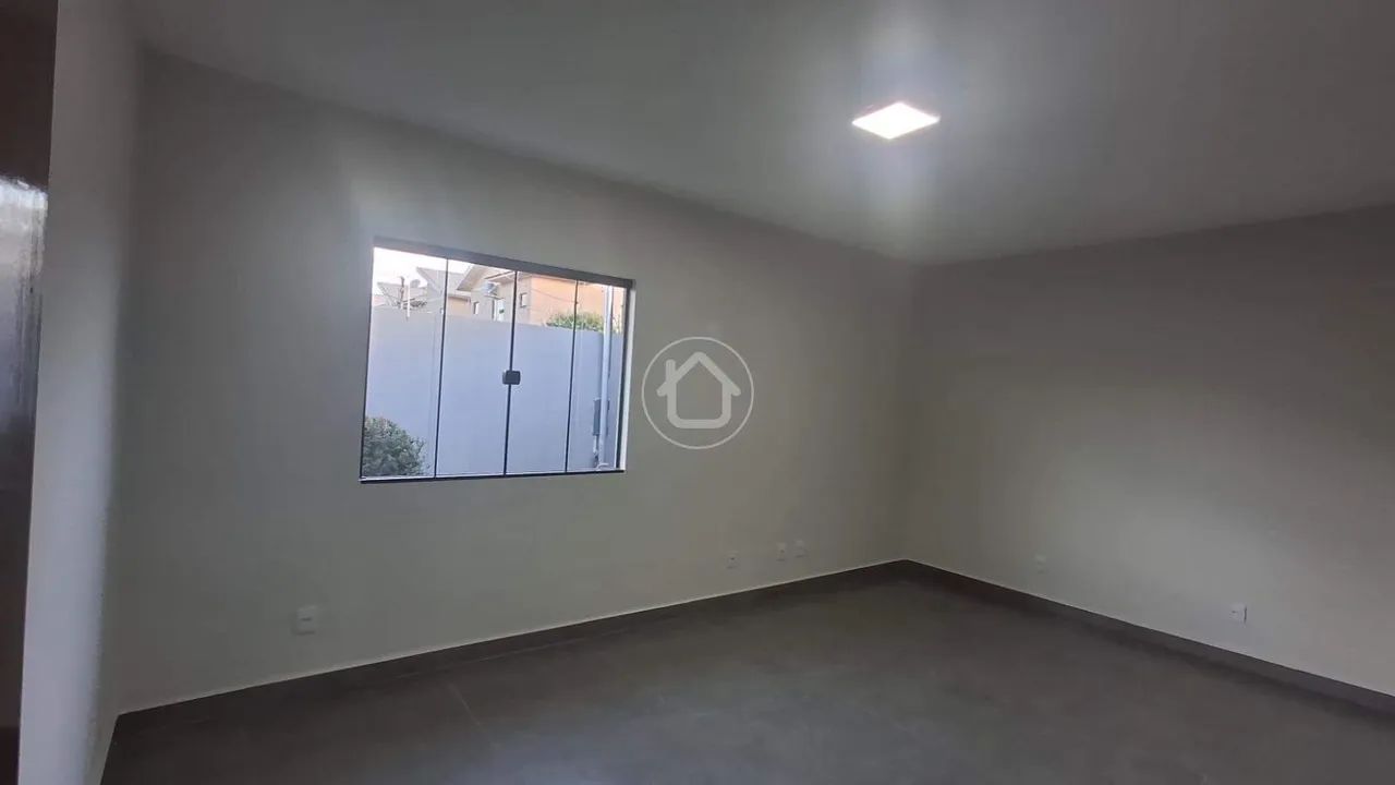 CASA COM 4 QUARTOS E PISCINA NO JARDIM PAULISTA - Foto 5