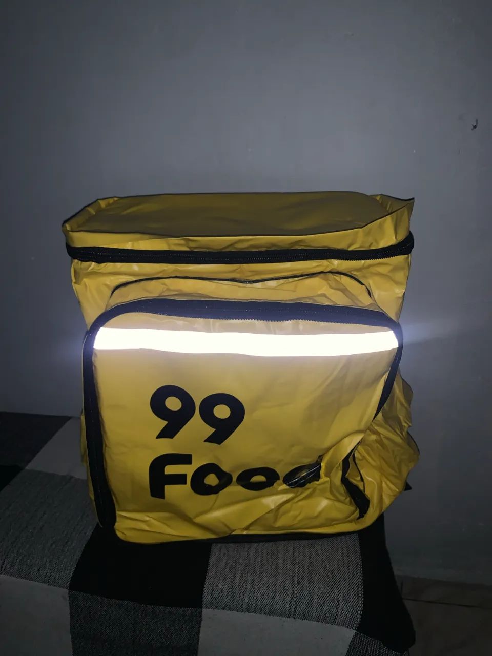Bag da 99 - Foto 2