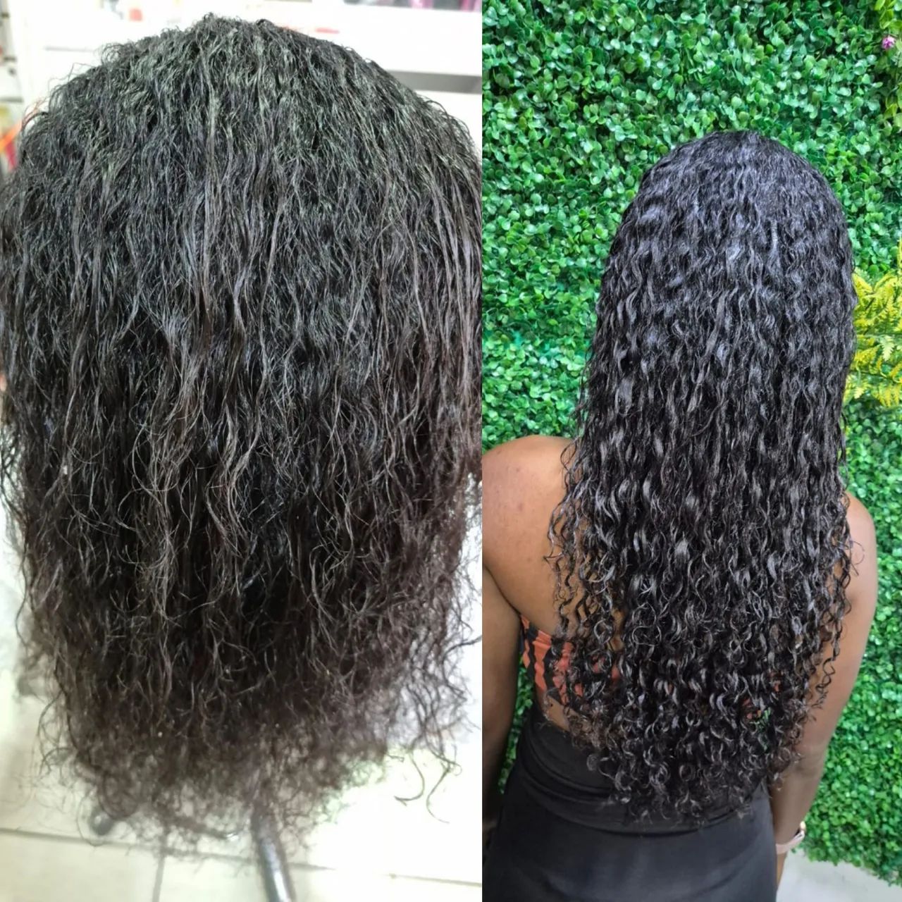 CABELO  - Foto 4