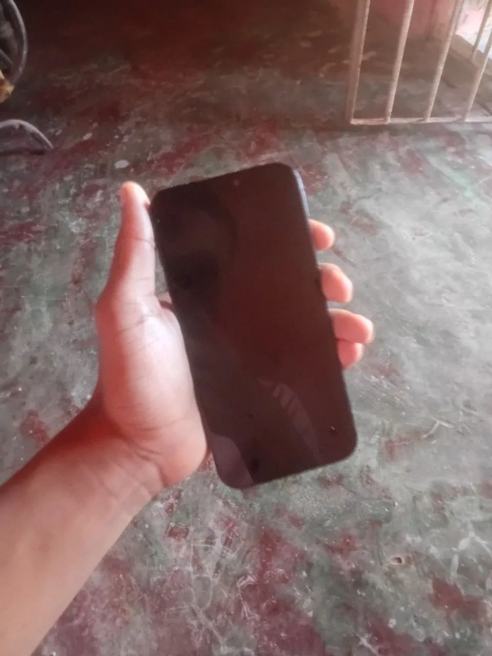 iPhone 12 Pro Max 256gb  - Foto 2