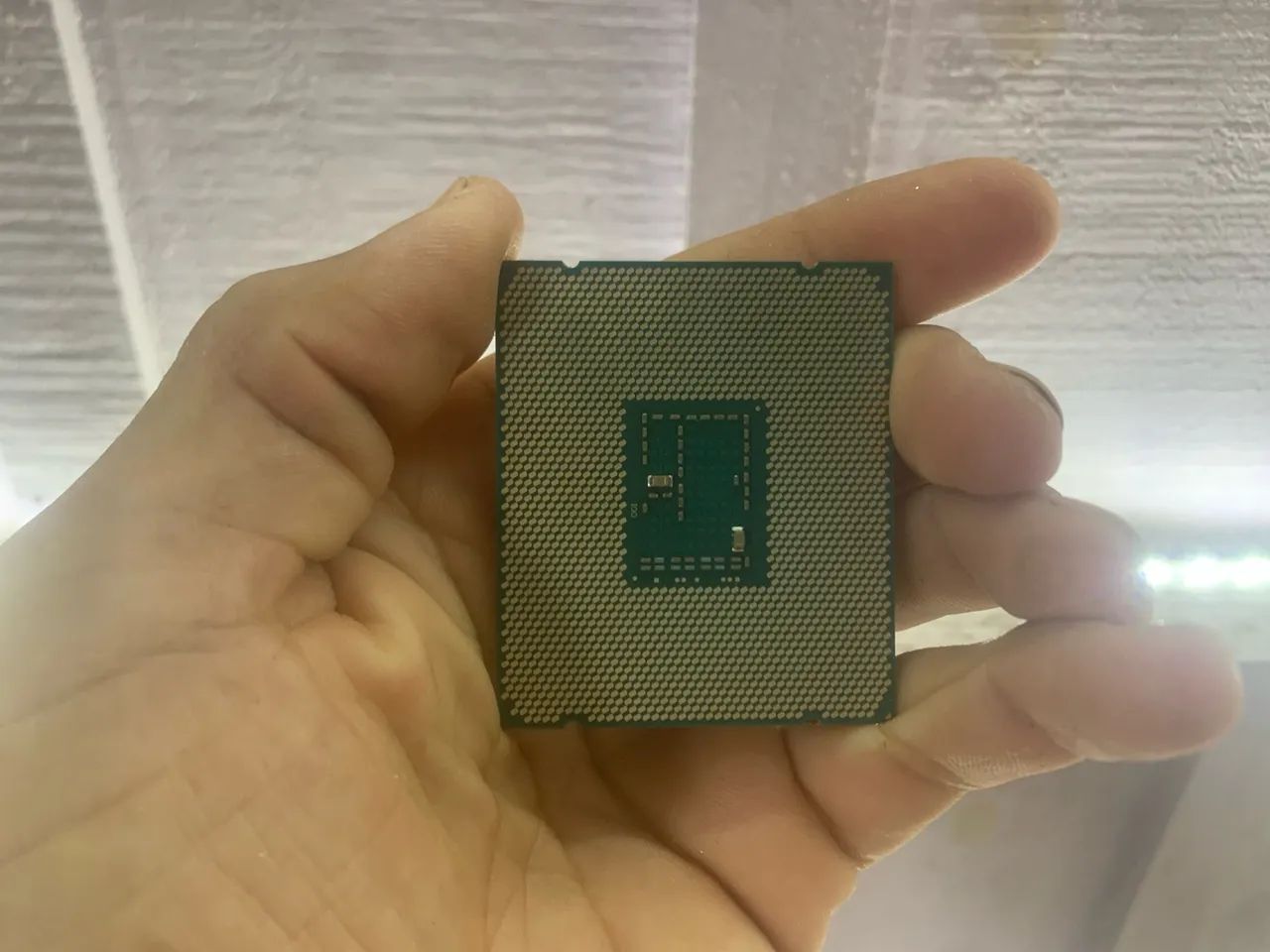 PROCESSADOR 2670 12 NÚCLEOS 24 THREADS INTEL , WINDOWS 11 PRO - Foto 2