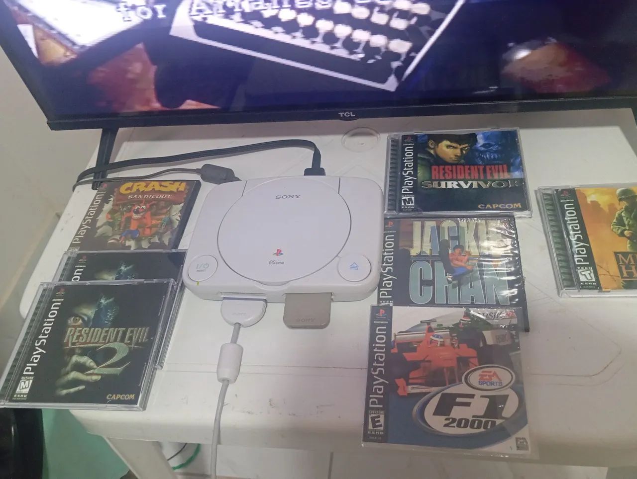 Ps1