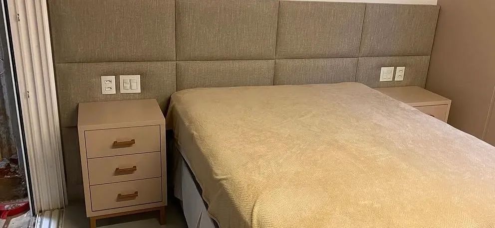 Cabeceiras de cama - Foto 3