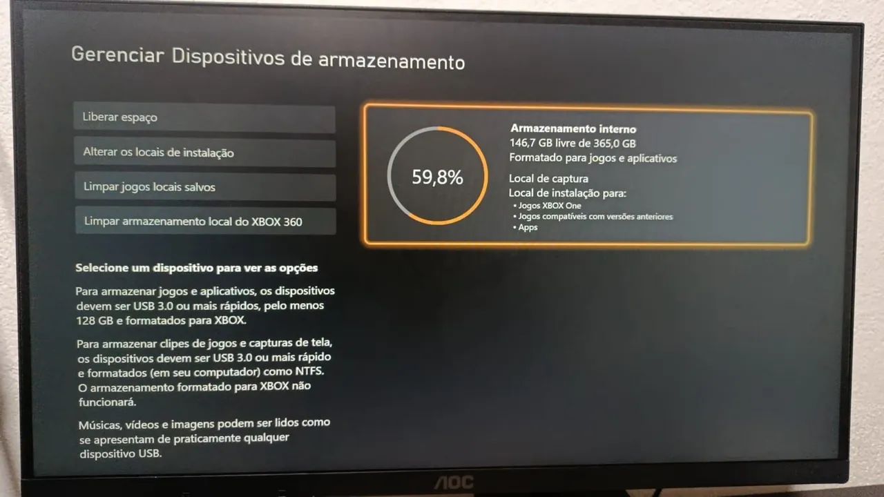 Xbox one X - Foto 2