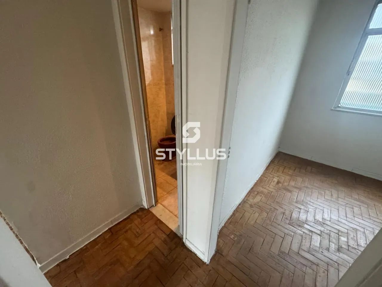 Apartamento em Rua Columbia - 4500m² (Ref: CA8190) - Foto 5