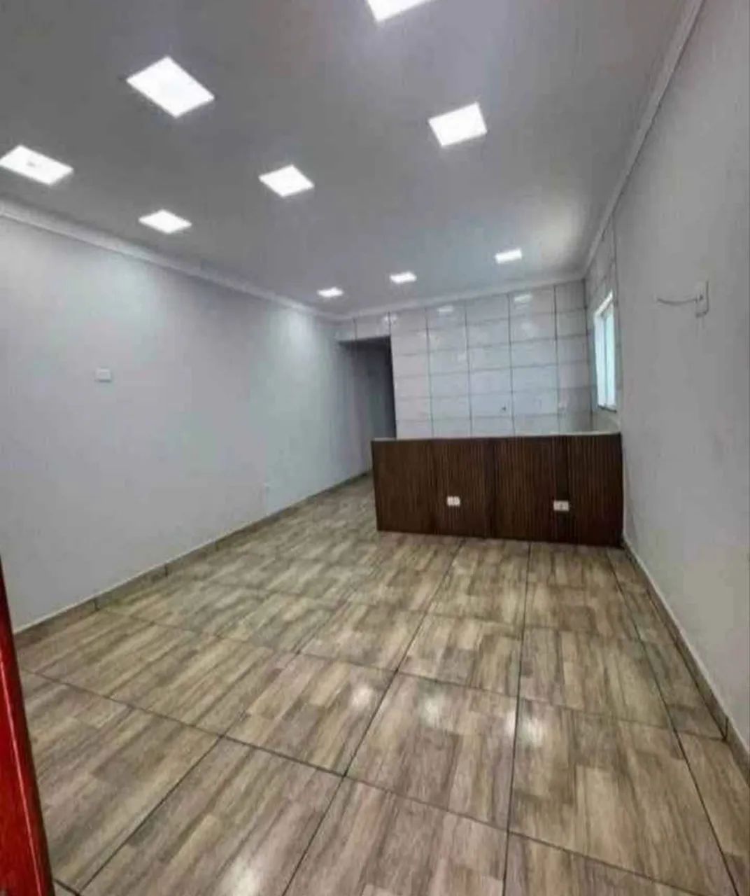 vendo casa em maruípe - vitória   - Foto 2