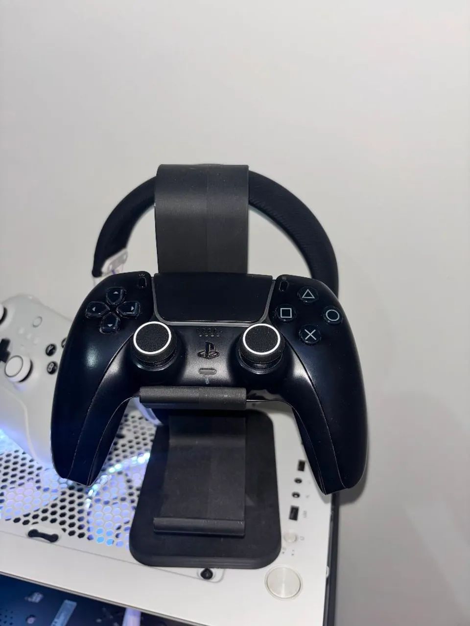 Controle PS5 100%