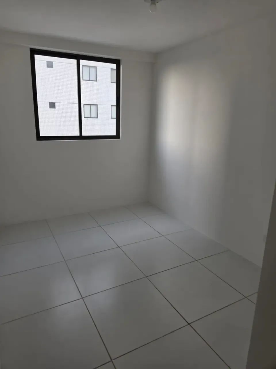 Oportunidade de 2/4 na Imbiribeira - Foto 5