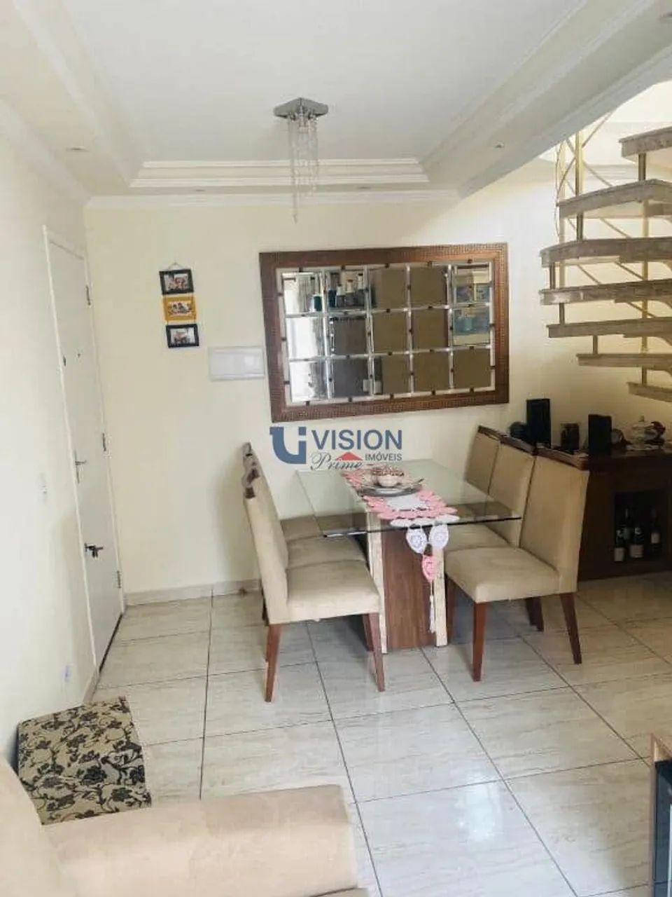 Cobertura para comprar Conceição Osasco - Foto 4