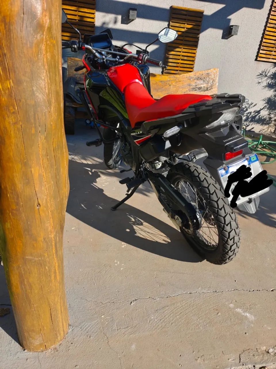 Vende moto - Foto 4