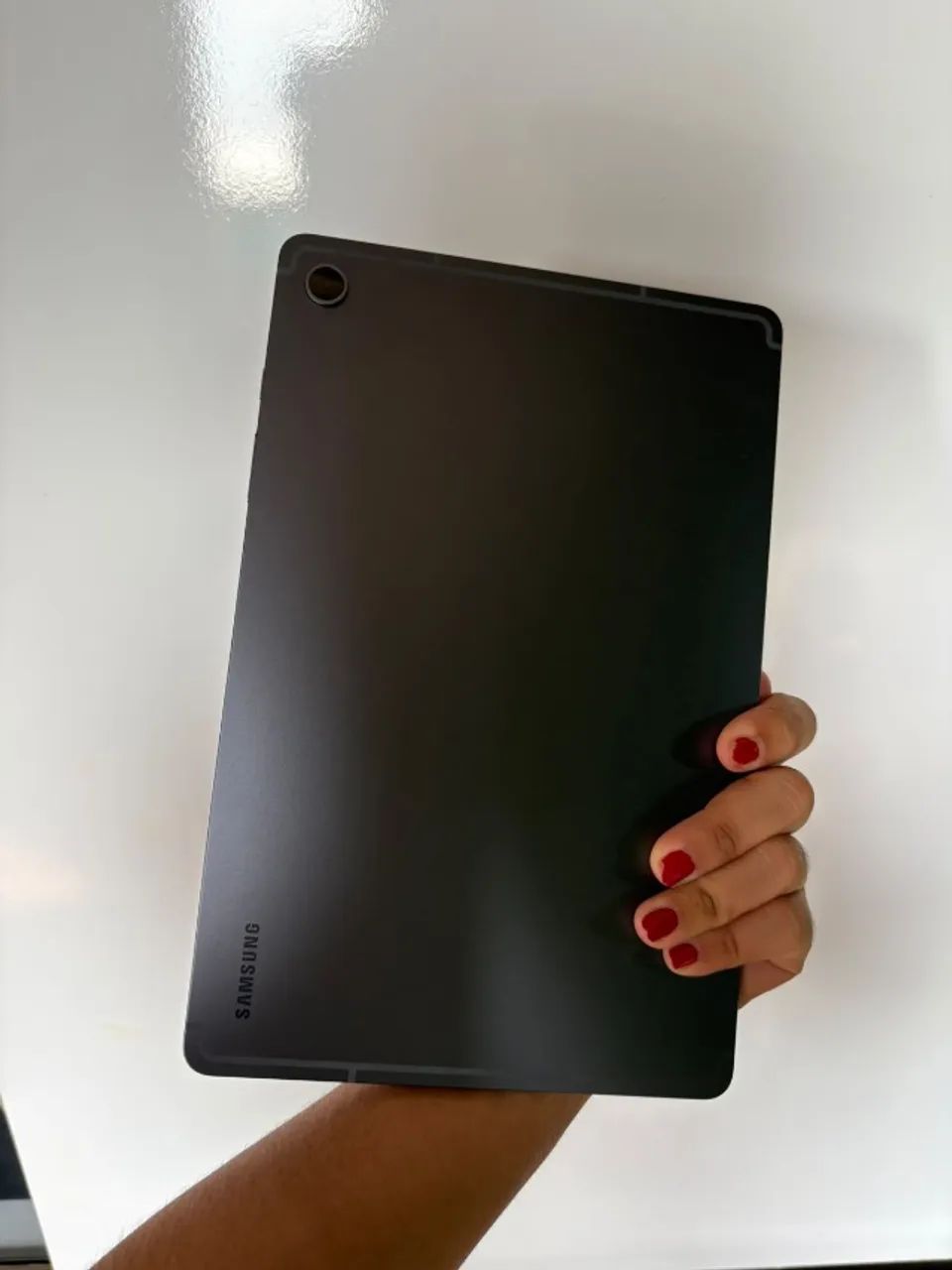 Tablet  - Foto 5